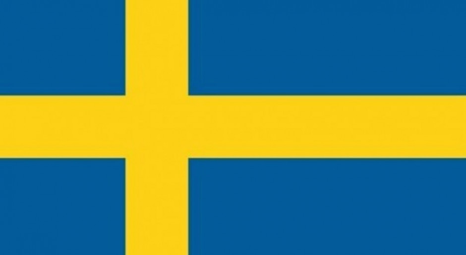 Szwecja: wygląda na to, że wciąż spada liczba zakażeń
