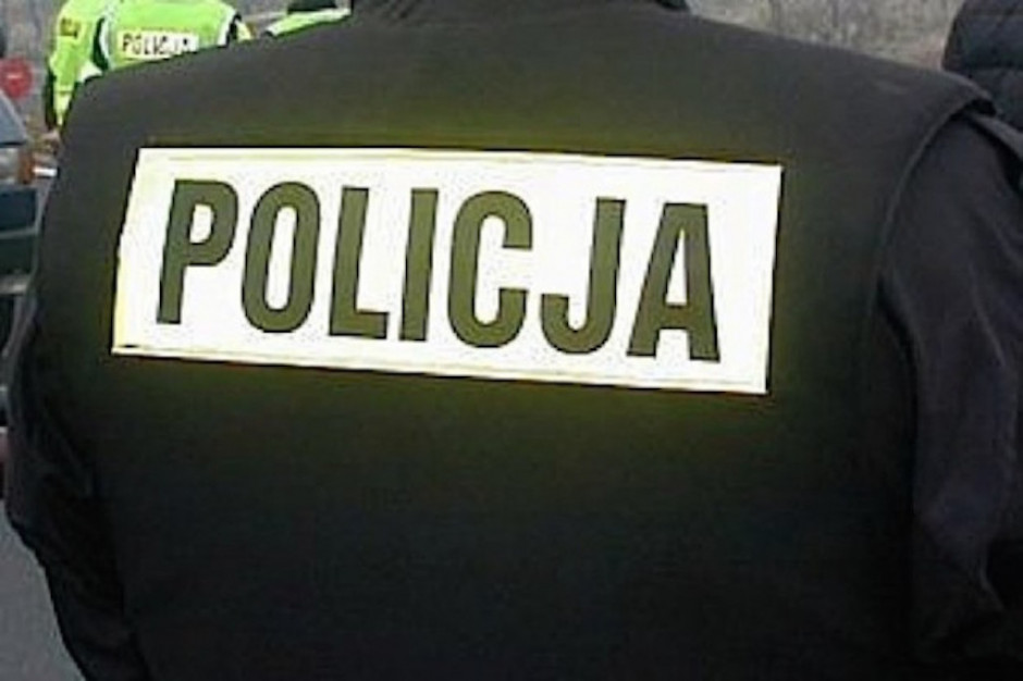 Fot. Archiwum Koszalin: dwumiesięczna dziewczynka z podejrzeniem pobicia na OIOM-ie