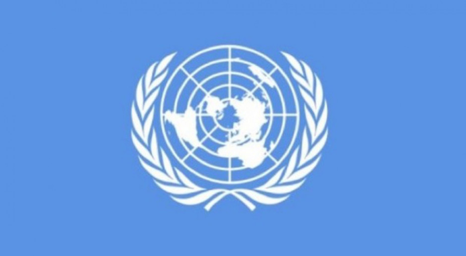 ONZ: apel o rekordową sumę 22,2 mld dolarów na potrzeby humanitarne