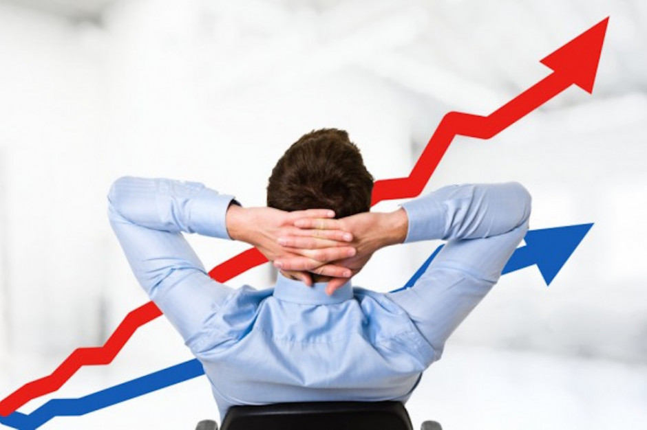 FOT. Shutterstock HCC: biznes i medycyna - razem czy osobno?