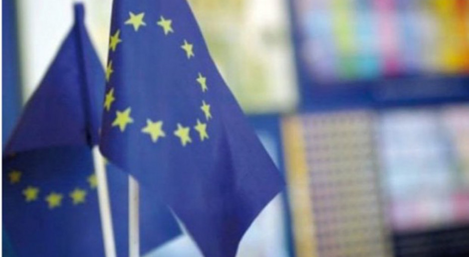 MZ zaprasza na dni otwarte funduszy europejskich