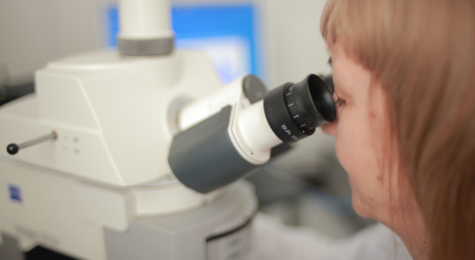 MZ: rozporządzenie ws. uzyskiwania specjalizacji przez diagnostów laboratoryjnych