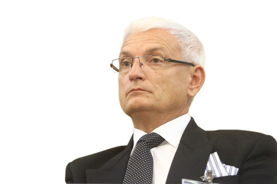 Prywatne lecznice są dyskryminowane