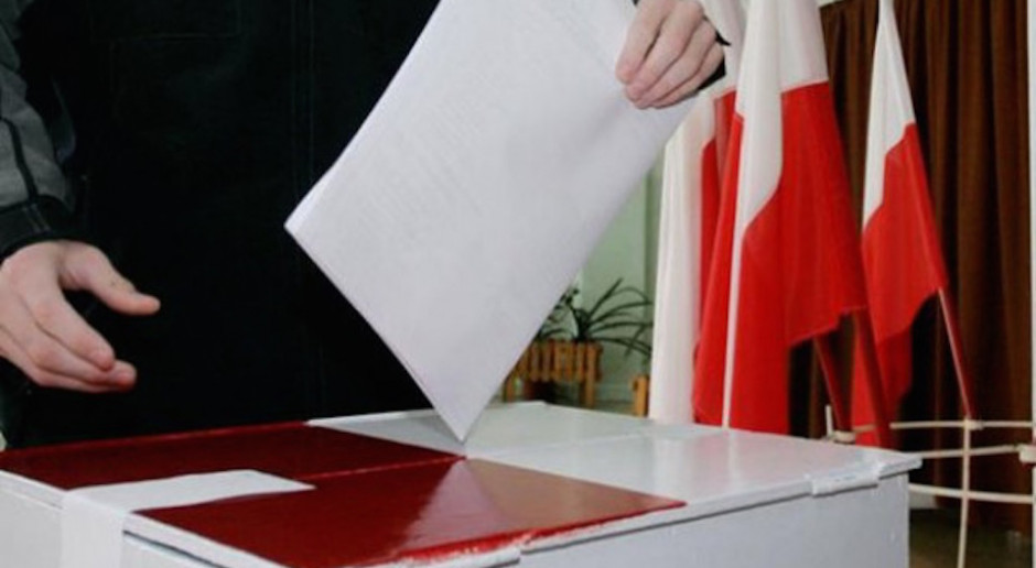 Szumowski: cały proces wyborczy był maksymalnie bezpieczny dla wszystkich Polaków