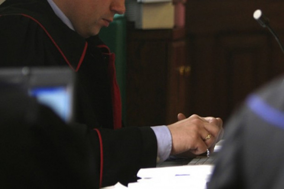 Fot. archiwum Prokuratura prowadzi postępowanie po zawiadomieniu dot. szpitala w Częstochowie