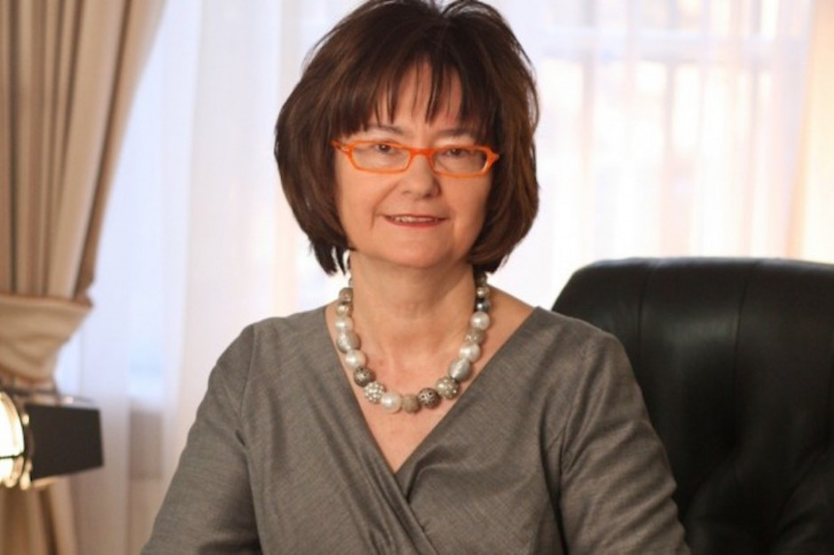RPO w liście do ministra zdrowia mówi o naruszaniu praw osób osadzonych w specjalnym ośrodku w Gostyninie. Fot. Archiwum RPO: w ośrodku w Gostyninie naruszane są prawa osób tam umieszczonych