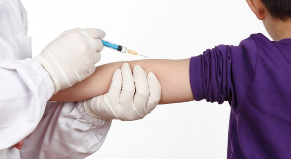 Świętokrzyskie: miejsca w przedszkolach dla dzieci z obowiązkowymi szczepieniami?