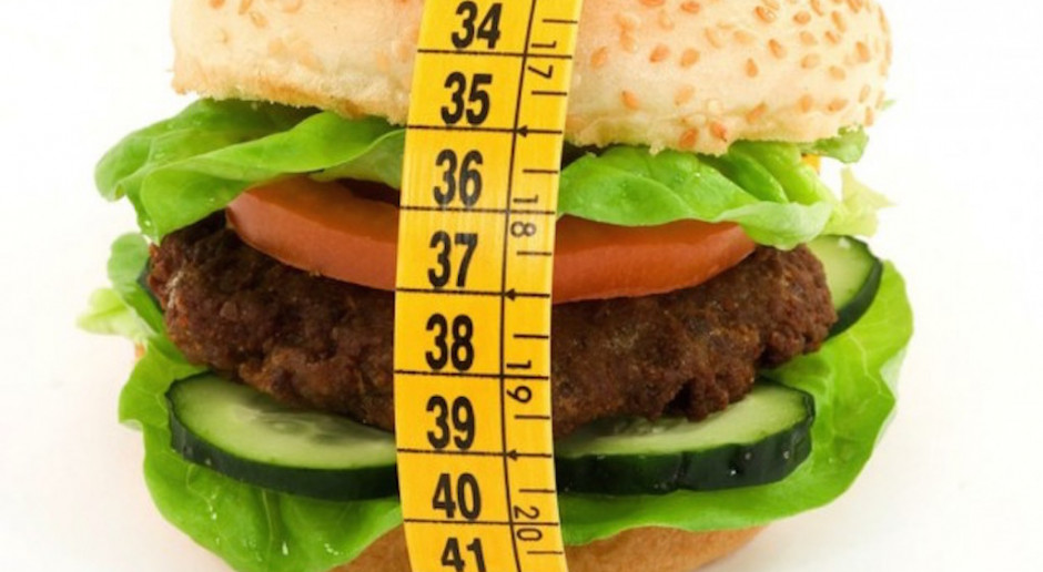 Naukowcy: MC4R to gen tłustego jedzenia
