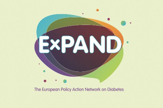 I Konferencja Naukowa ExPAND
