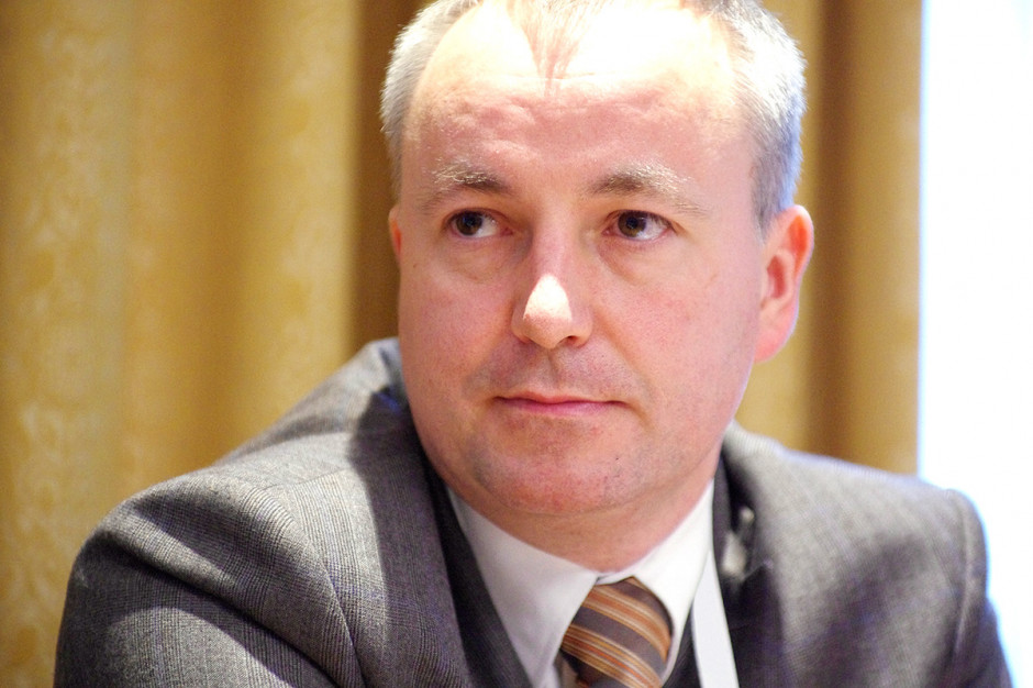 Leczmy lekiem zarejestrowanym