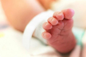 W Hiszpani urodził się drugi noworodek odporny na Covid-19
