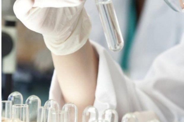 Fot. archiwum Firma zewnętrzna będzie obsługiwać laboratorium szpitala w Radomiu