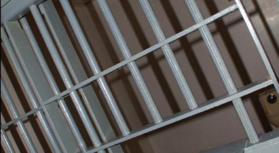 MS chce przymusowego leczenia więźniów z zaburzeniami psychotycznymi pod koniec odbywania kary