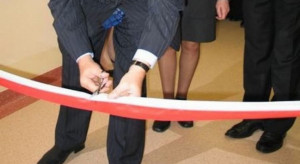 Fot. archiwum (zdjęcie ilustracyjne) Kostrzyn: otwarcie OIOM-u w Nowym Szpitalu