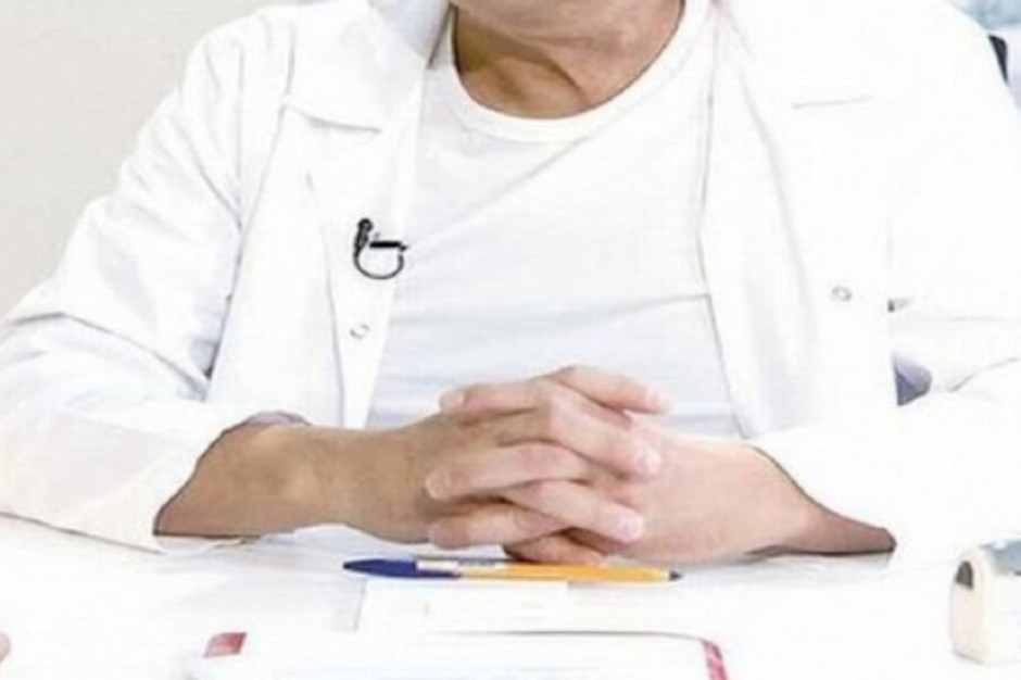 Lekarze, którzy 3 miesiące temu złożyli wypowiedzenia, wycofali je, Fot. Fotolia Lekarze kliniki pediatrycznej Instytutu Reumatologii wycofali wypowiedzenia
