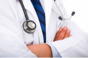 Izby lekarskie oburzone słowami Sasina o lekarzach, którzy nie chą wykonywać obowiązków ze strachu przed epidemią