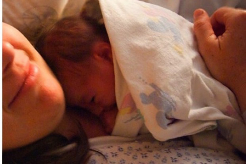 Fot. Archiwum Łódź: we wrześniu rusza nowy szpital Pro-Familia