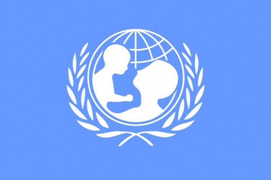Na świecie żyje niemal 600 mln dziewcząt w wieku 10-19 lat Fot. Archiwum RZ UNICEF: w niedzielę Międzynarodowy Dzień Dziewcząt