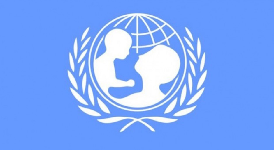 UNICEF: co roku rodzi się ok. 1,5 mln dzieci z HIV