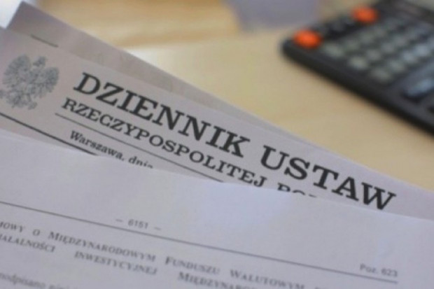 Podstawą jej działań będzie Narodowy Program Zdrowia (NPZ) Fot. Archiwum RZ Weszła w życie ustawa o zdrowiu publicznym