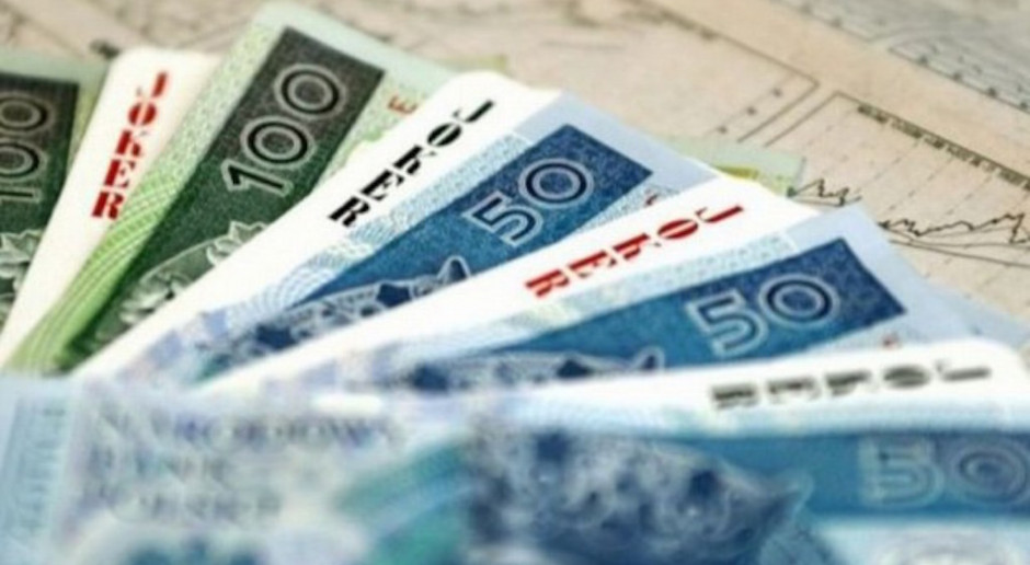 Fot. Archiwum Słupsk: jest dotacja na rozbudowę Centrum Zdrowia Psychicznego