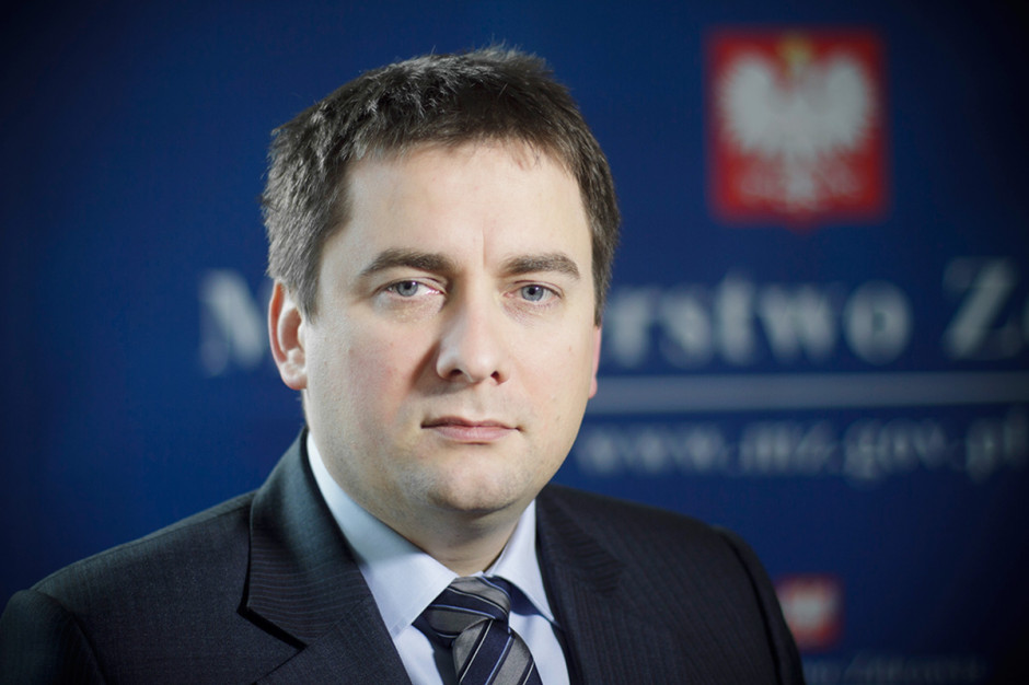 Nie każda innowacja jest przełomem w terapii