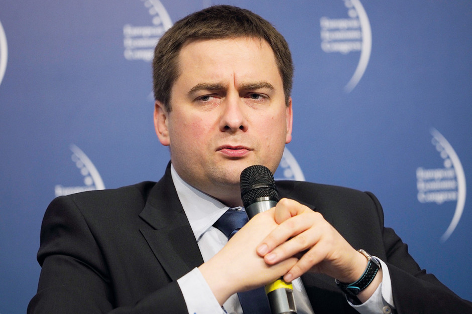 Innowacje w medycynie - jak powinniśmy je oceniać?