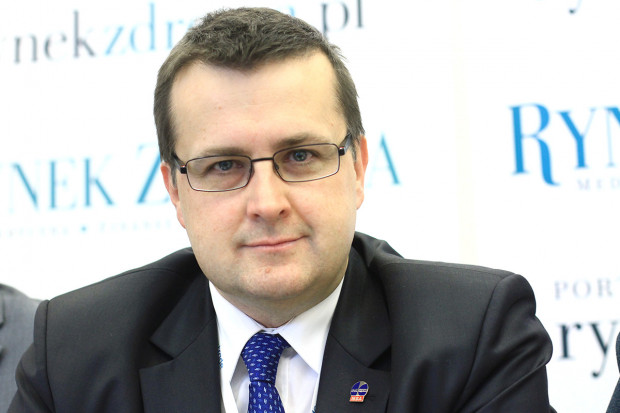 Najpierw porozumienie z załogą