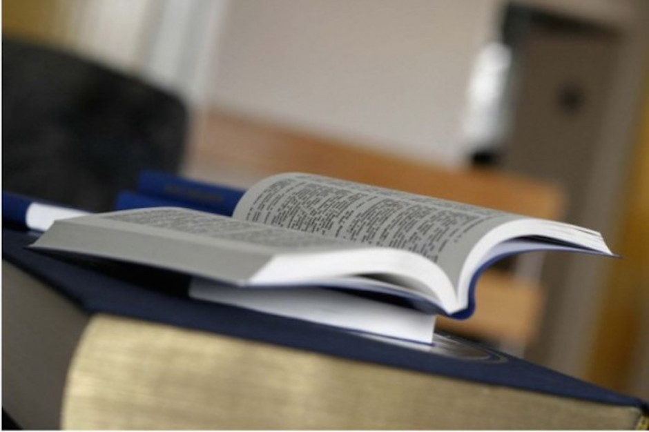 Fot. archiwum Uniwersytet Zielonogórski będzie miał bibliotekę lekarską