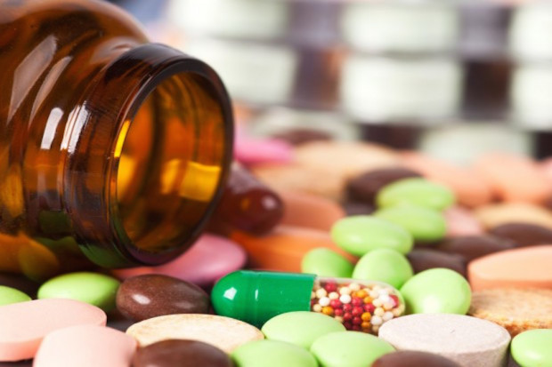 Wywóz leków bez uprzedniego zgłoszenia albo wbrew sprzeciwowi inspekcji farmaceutycznej będzie karany Fot. archiwum GIF: Jesteśmy gotowi do wdrożenia przepisów utrudniających wywóz leków