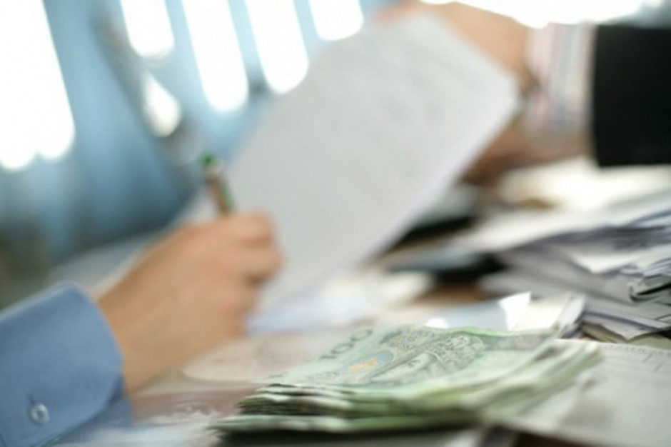 Koszt zakupu tomografu wraz z dostosowaniem pomieszczenia szacowany jest na ok. 2 mln zł. Fot. Archiwum Łapy: szpital kupi nowoczesny tomograf. Wyda na niego środki własne i powiatu