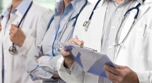 Fot. Fotolia Podkupywanie lekarzy, zawieszanie oddziałów. "Takiego bałaganu w ochronie zdrowia jeszcze nie było"