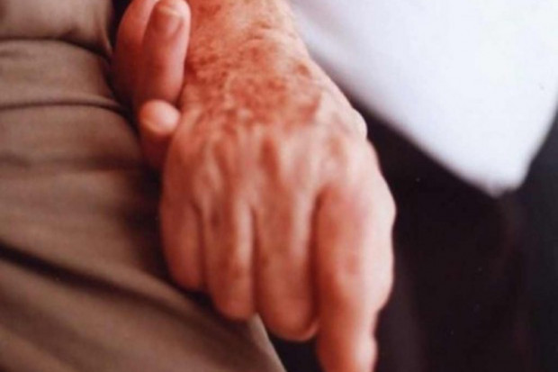 Do 2035 wskaźnik osób po 80. roku życia sięgnie w Polsce ponad 7%; FOT. Fotolia Polska geriatria znalazła się na ostrym zakręcie, a wyzwań przybywa