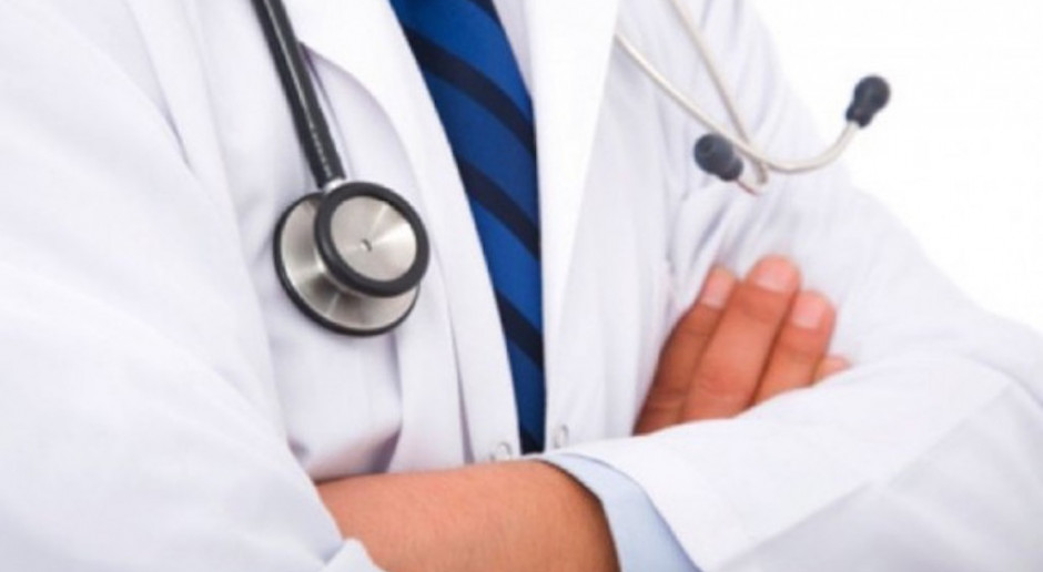 Częstochowa: lekarze ze szpitala wojewódzkiego odstąpili od umowy na dyżury