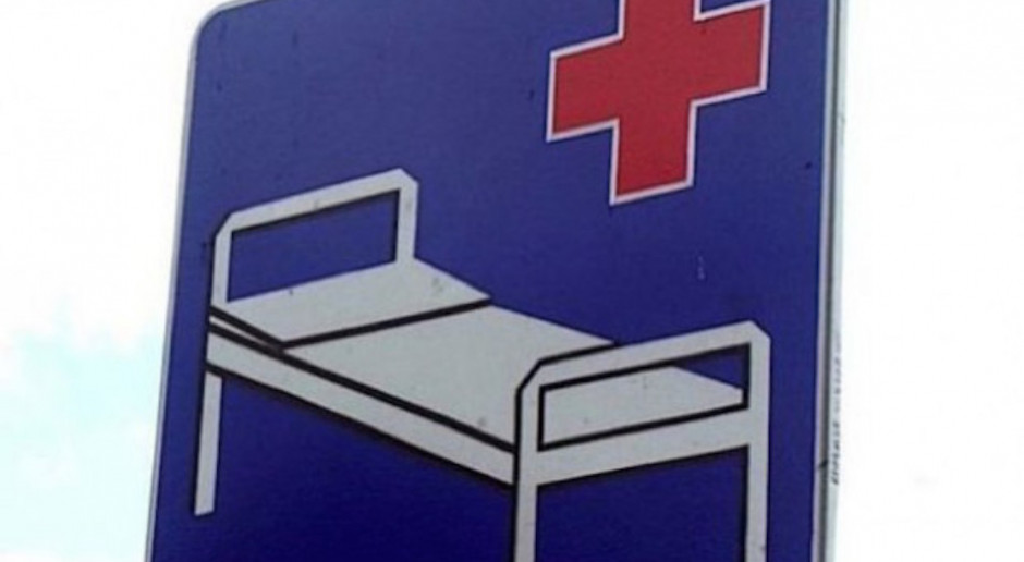 Świętokrzyskie: szpital w Opatowie ponownie do dzierżawy