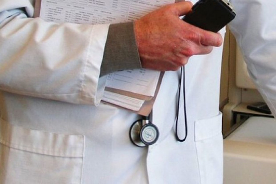 Szwajcarski regulator rynku leków Swissmedic: brak jest niezbędnych informacji do zatwierdzenia trzech różnych szczepionek przeciw Covid-19. Fot. archiwum Szwajcaria: władze medyczne nie zatwierdziły szczepionek przeciwko koronawirusowi zamówionych przez rząd