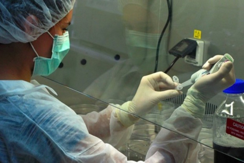 Hematolodzy: personalizacja terapii zwiększa skuteczność leczenia chorób krwi