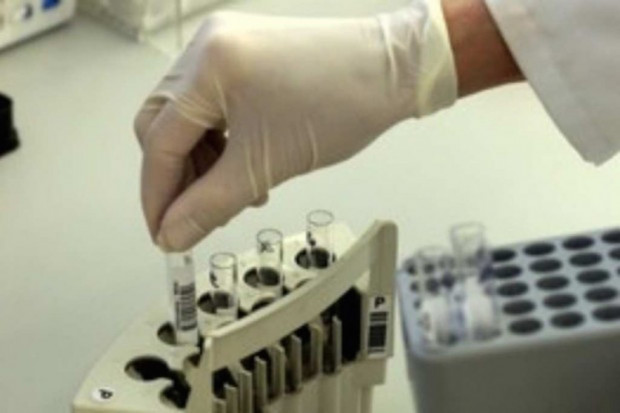 Specjaliści: potrzebujemy ustawy dot. biobanków