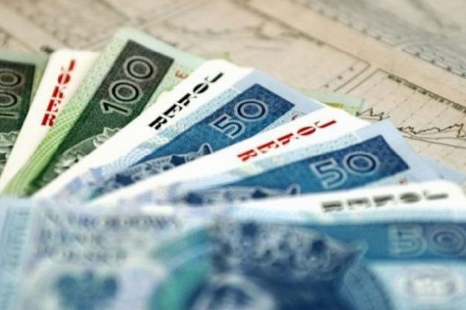 Wynagrodzenia pracowników medycznych: "Solidarność" nie poprze rządowego projektu