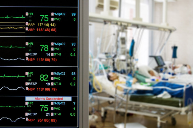 Zawał przed 55-60. rokiem życia sugeruje hipercholesterolemię rodzinną
