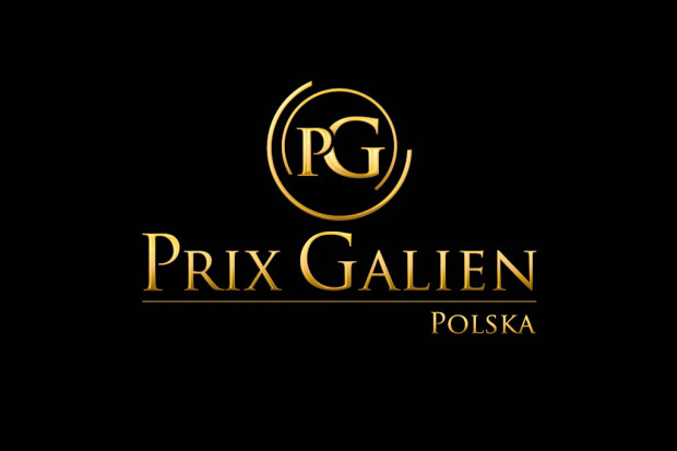 Prix Galien Polska przyznano po raz trzeci; FOT. Archiwum RZ Prix Galien Polska 2015: innowacyjne leki i CyberOko wśród zwycięzców