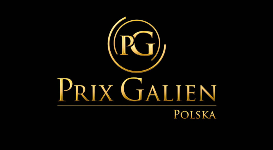 Prix Galien Polska przyznano po raz trzeci; FOT. Archiwum RZ Prix Galien Polska 2015: innowacyjne leki i CyberOko wśród zwycięzców