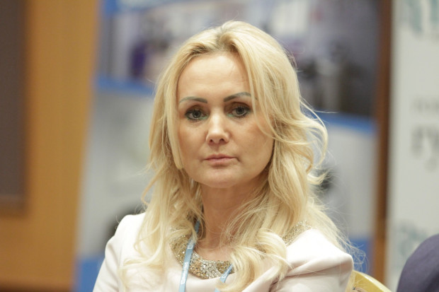 Państwo powinno wspierać rozwój opieki długoterminowej
