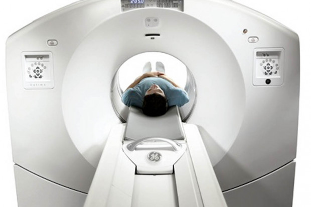 Badanie PET-TK jest szczególnie istotne w diagnostyce nowotworowej, Fot. archiwum (zdj. ilustracyjne) W Opolu oddano pierwszą w regionie pracownię tomografii PET-TK