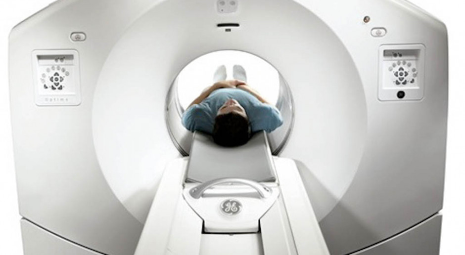W Opolu oddano pierwszą w regionie pracownię tomografii PET-TK