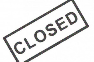Proszowice: szpitalny oddział zakaźny zostanie zamknięty