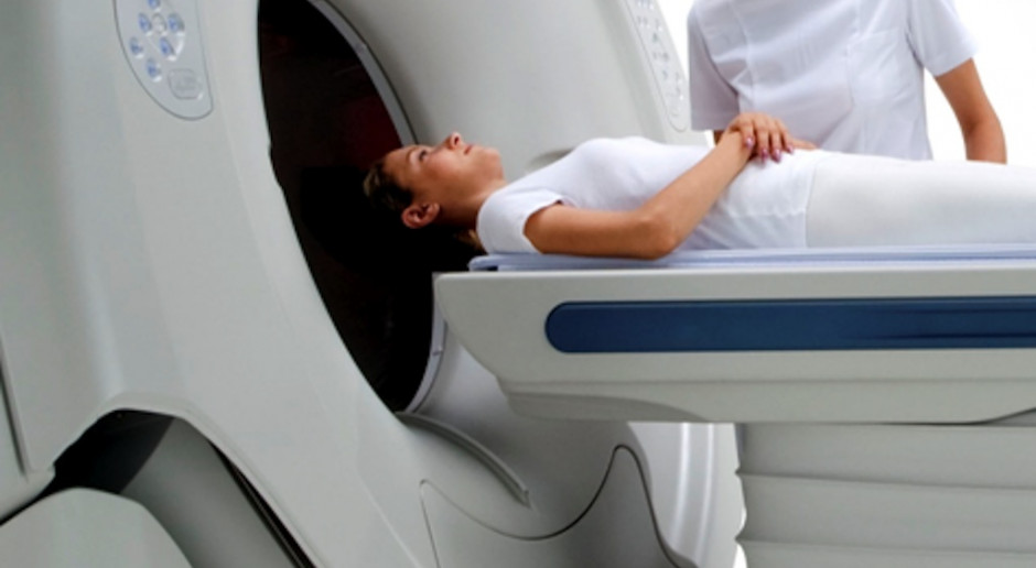 Pacjenci będą nadużywać tomografii komputerowej?