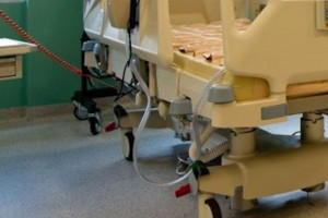 Małopolska: w regionie zostanie utworzony drugi szpital jednoimienny
