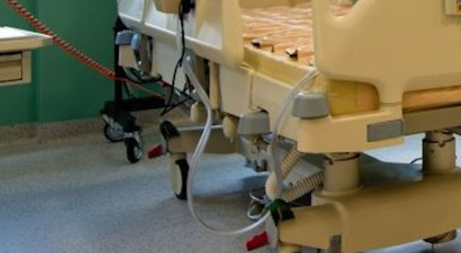 Małopolska: w regionie zostanie utworzony drugi szpital jednoimienny