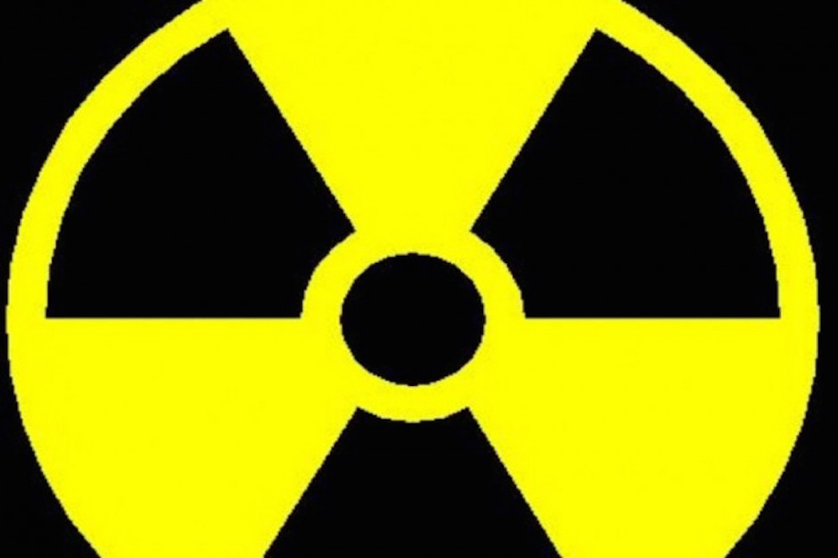 Fot. archiwum MZ ws. sytuacji w elektrowni Tihange w Belgii: przyjmowanie jodu niepotrzebne